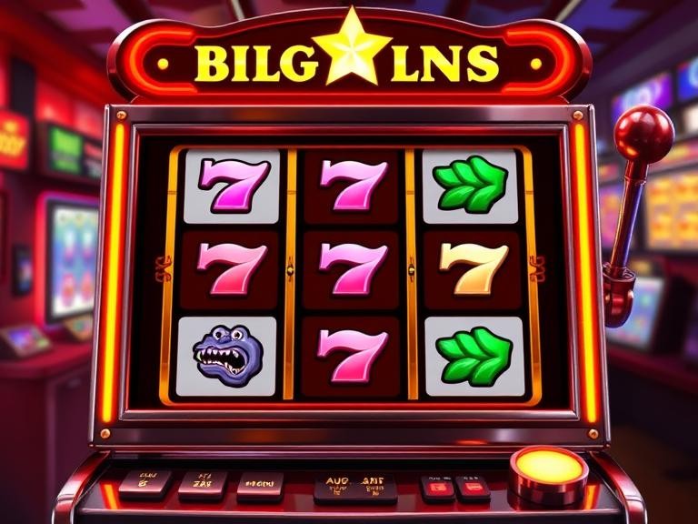 bb44 bline